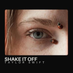 Shake It Off
