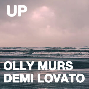 SF1114872 – Olly Murs Feat. Demi Lovato – Up