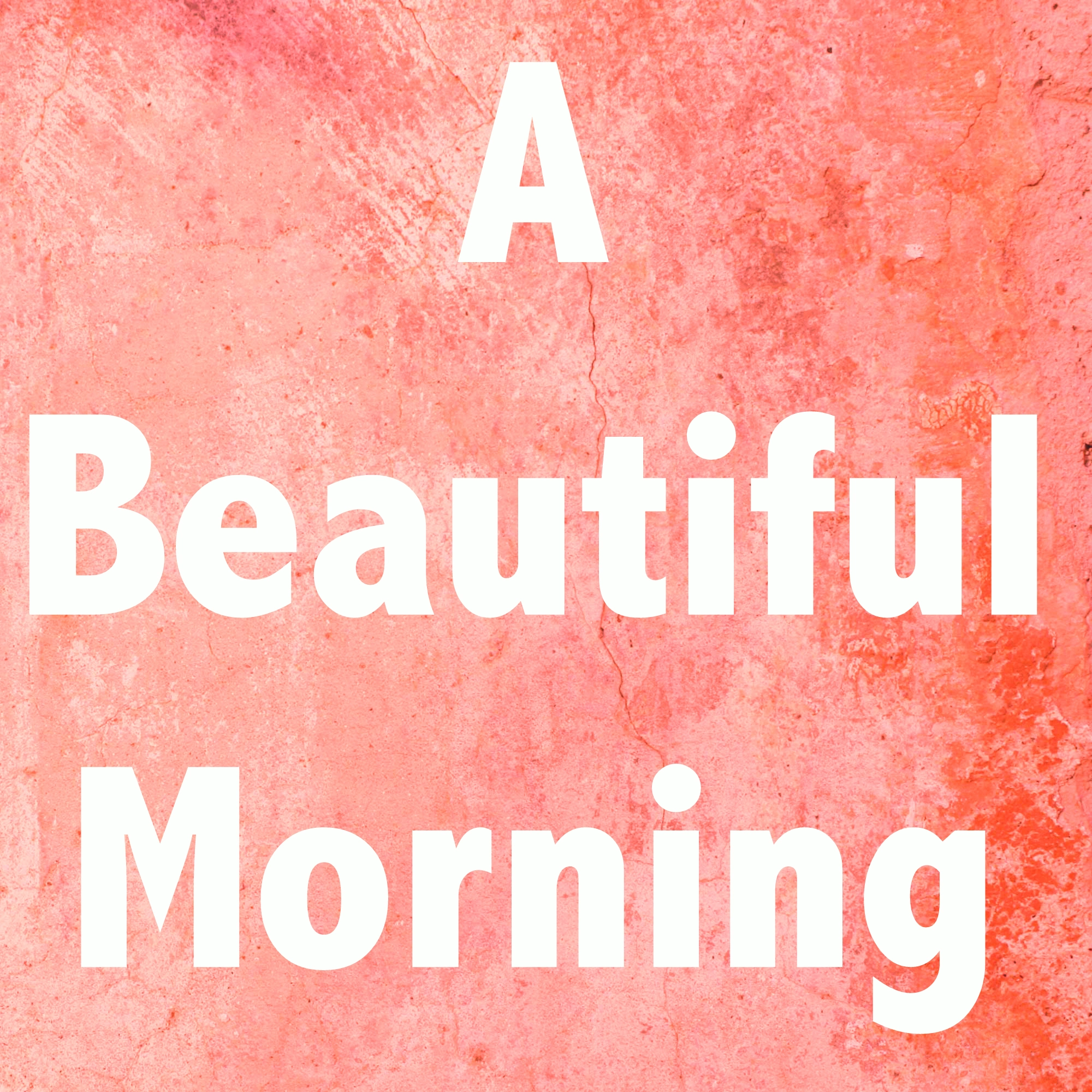 The Rascals - A Beautiful Morning