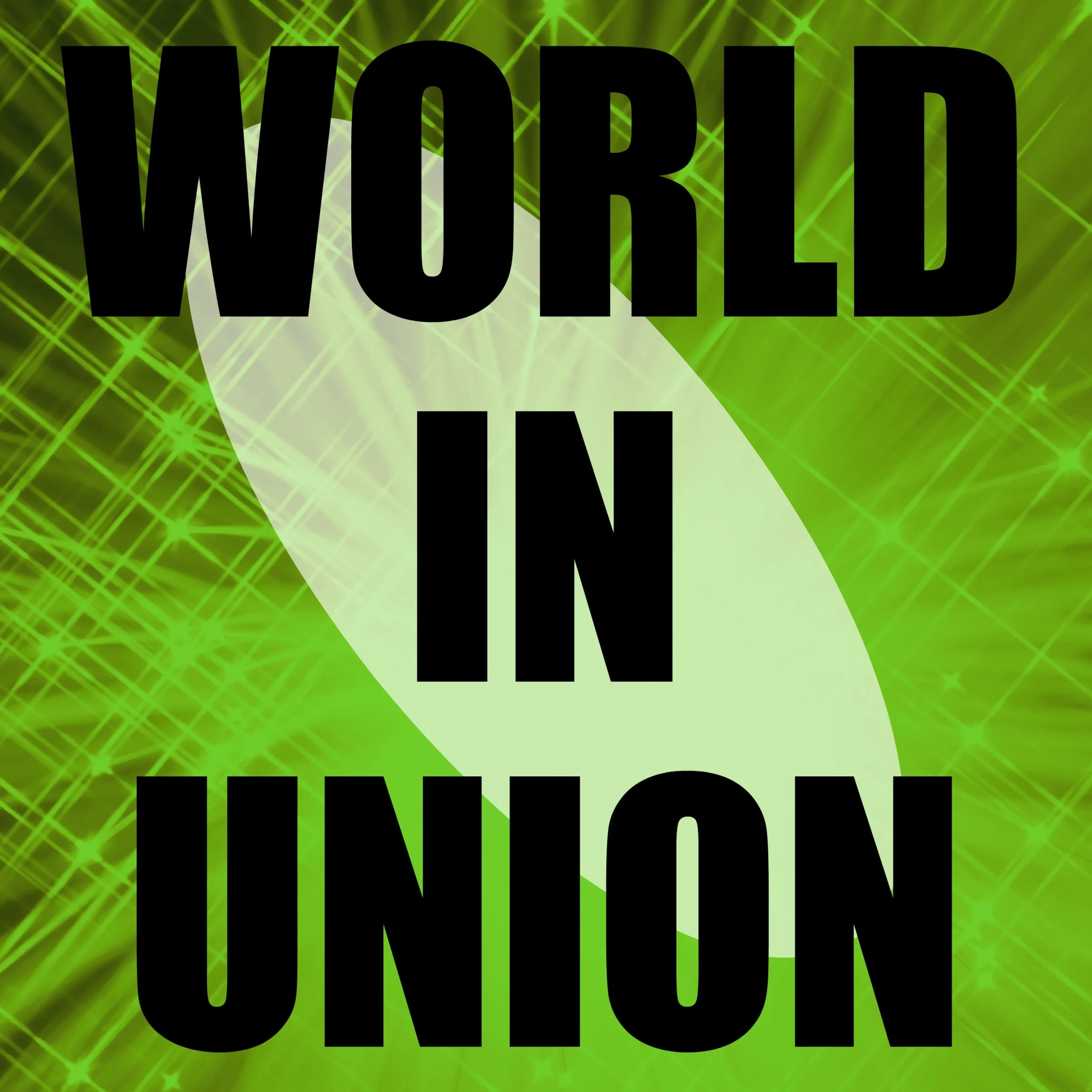 Paloma Faith - World In Union (Official Rugby World Cup Song)