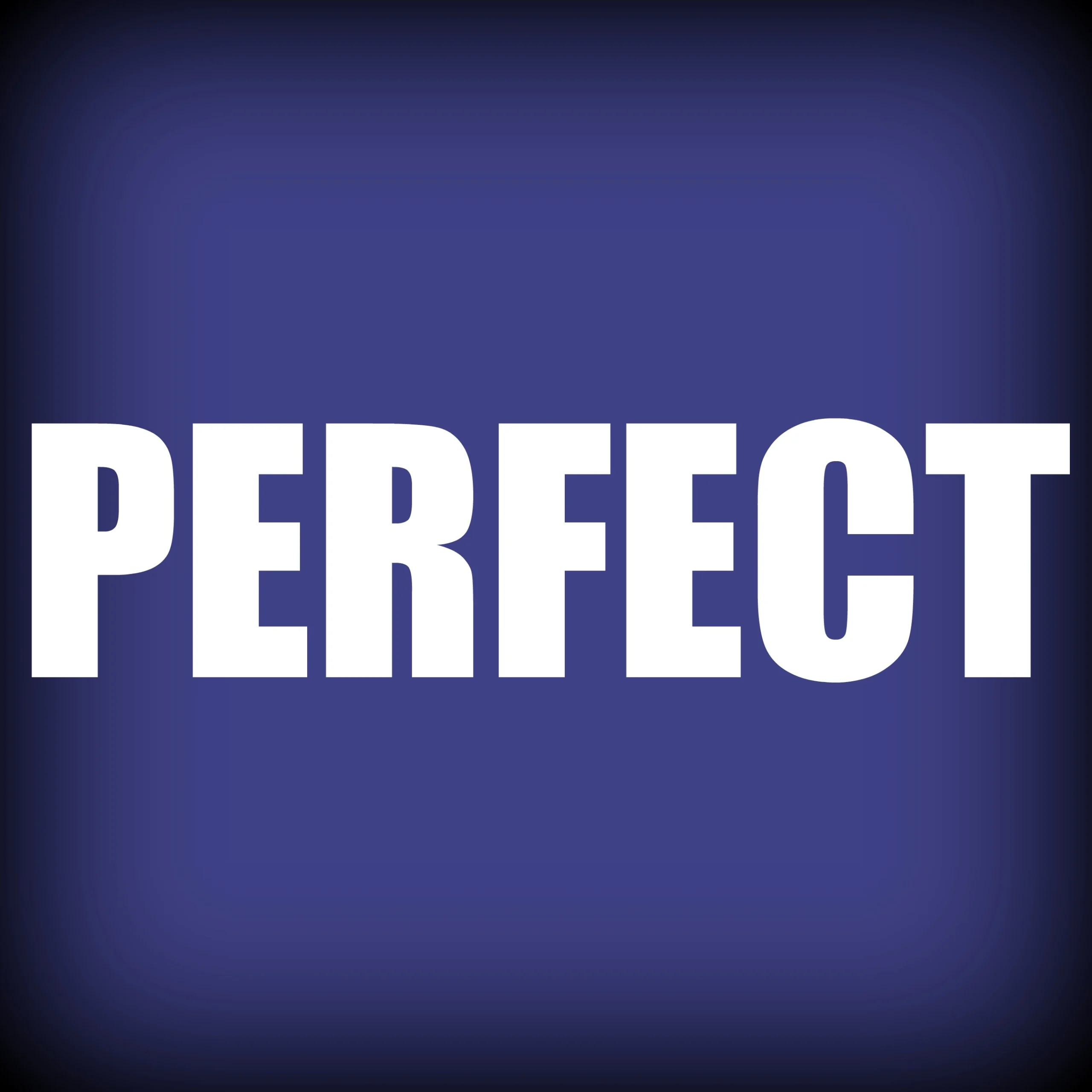 One Direction - Perfect