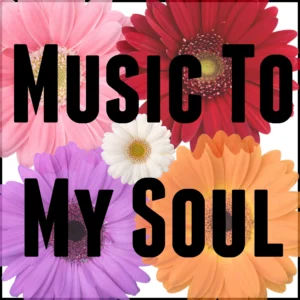 SF1115920-CeeLo-Green-Music-To-My-Soul
