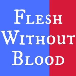 SF1115926-Grimes-Flesh-Without-Blood