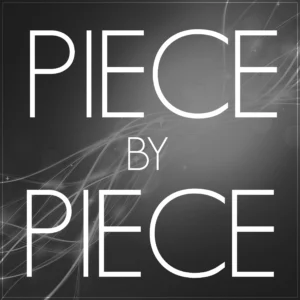 SF1115928-Kelly-Clarkson-Piece-By-Piece
