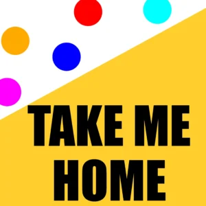 SF1115930-Jess-Glynne-Take-Me-Home