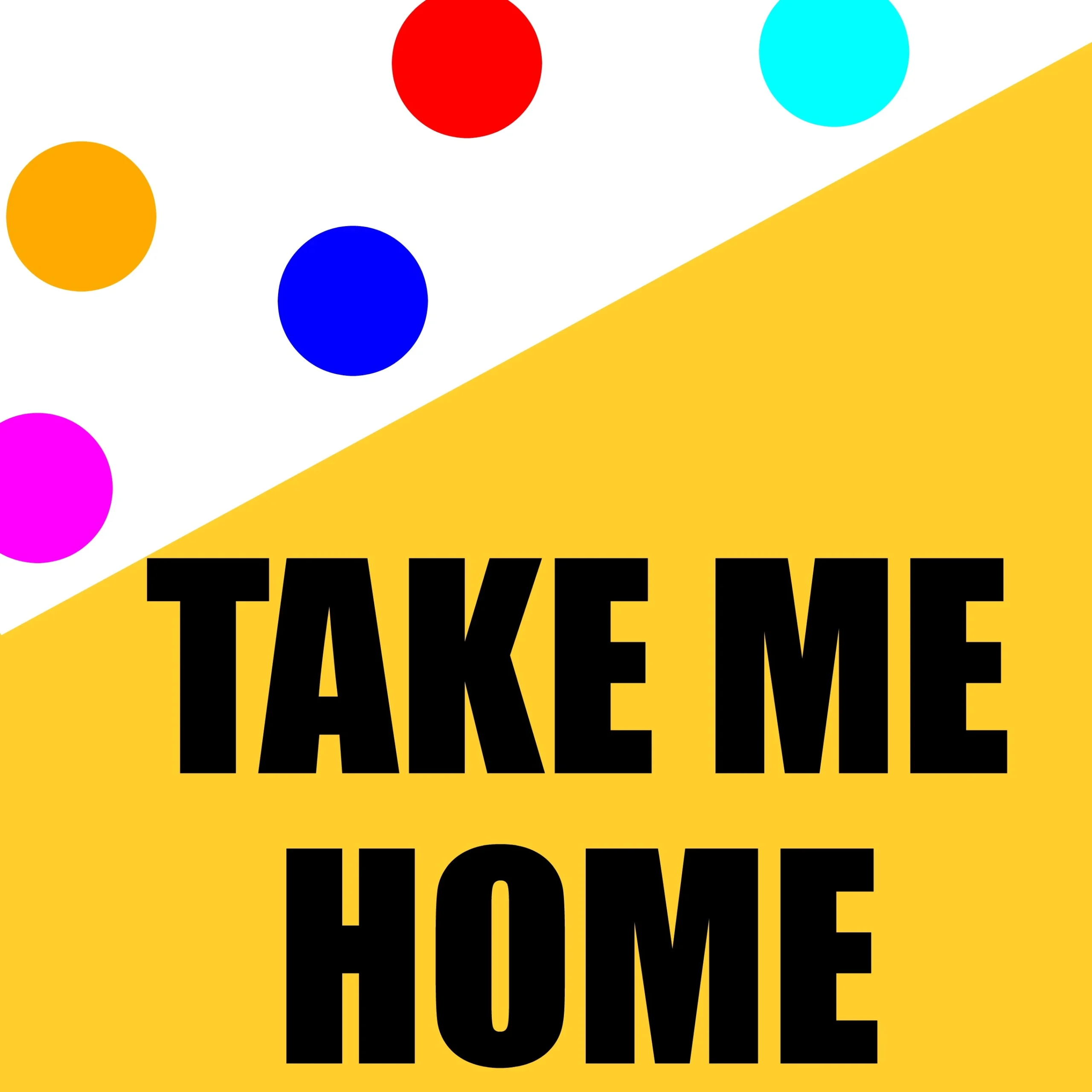 Jess Glynne - Take Me Home