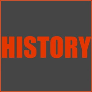 SF1115933-One-Direction-History