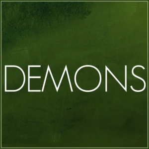 SF1115935-James-Morrison-Demons