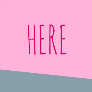 SF1115963-Alessia-Cara-Here