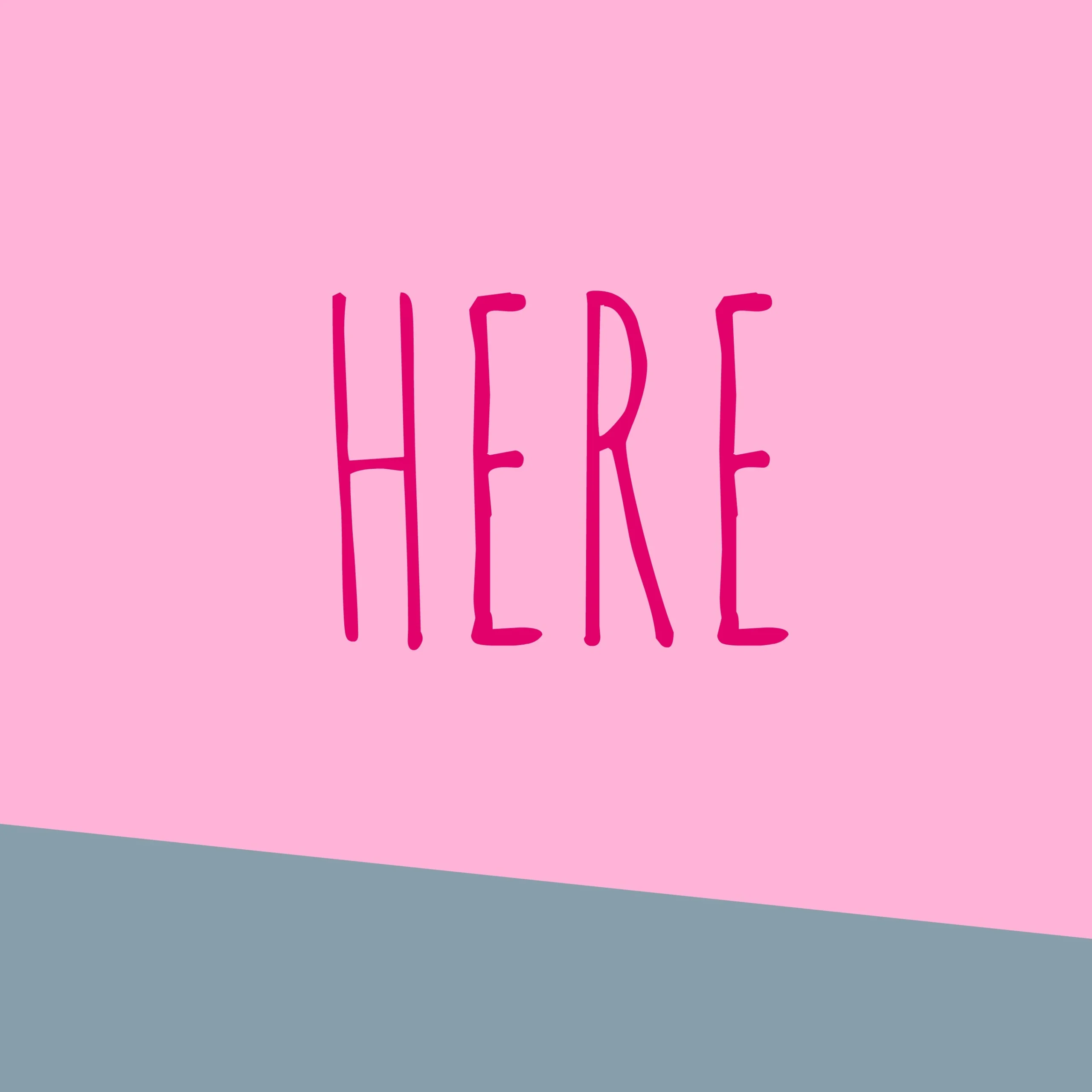 Alessia Cara - Here