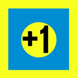 SF1115967-Martin-Solveig-Feat.-Sam-White-1