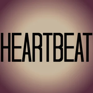 SF1116076-Carrie-Underwood-Heartbeat