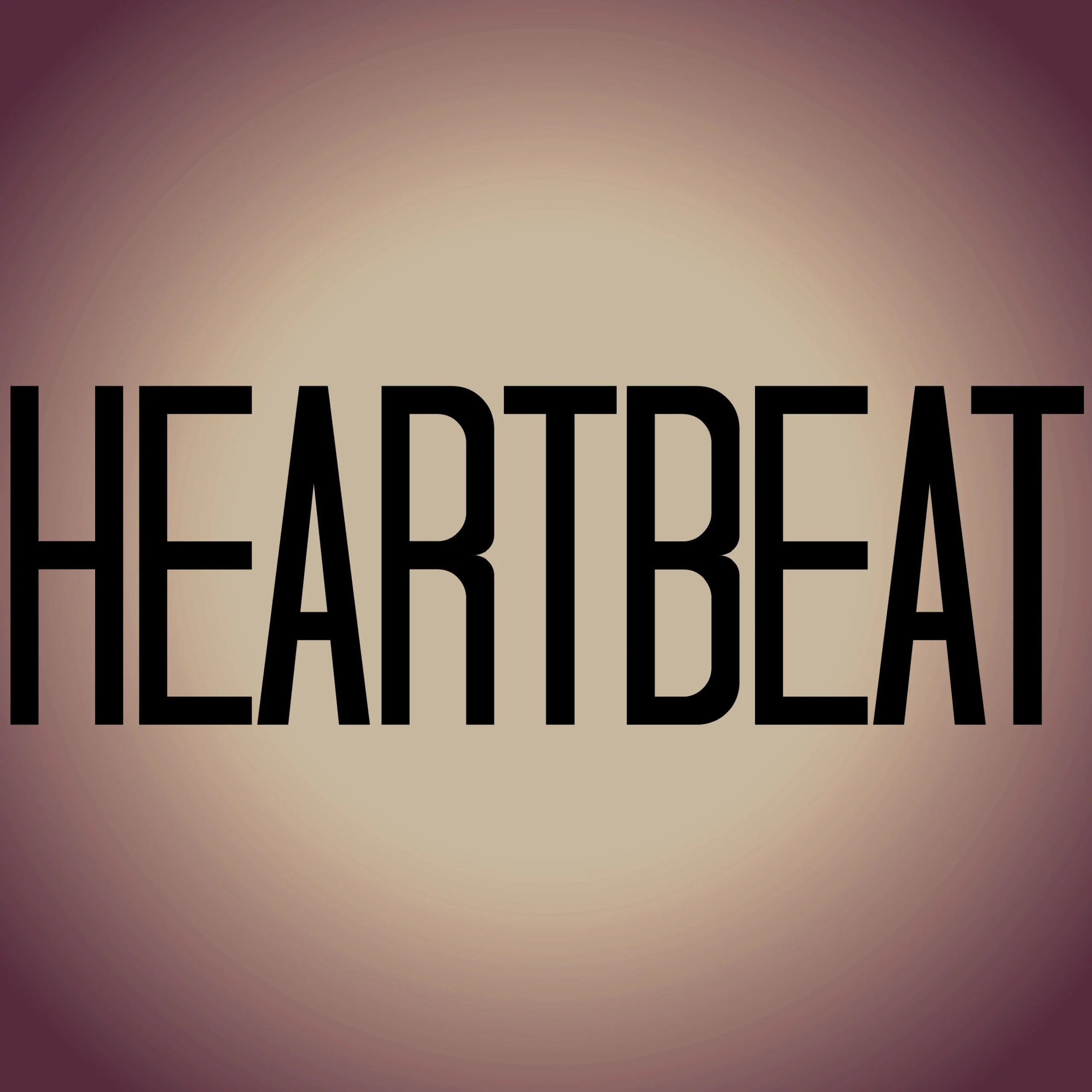 Carrie Underwood - Heartbeat
