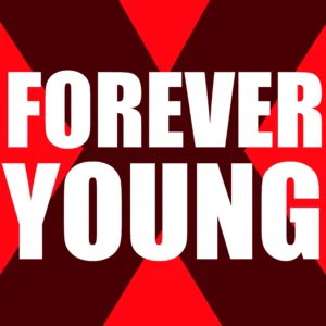 SF1116093-Louisa-Johnson-Forever-Young