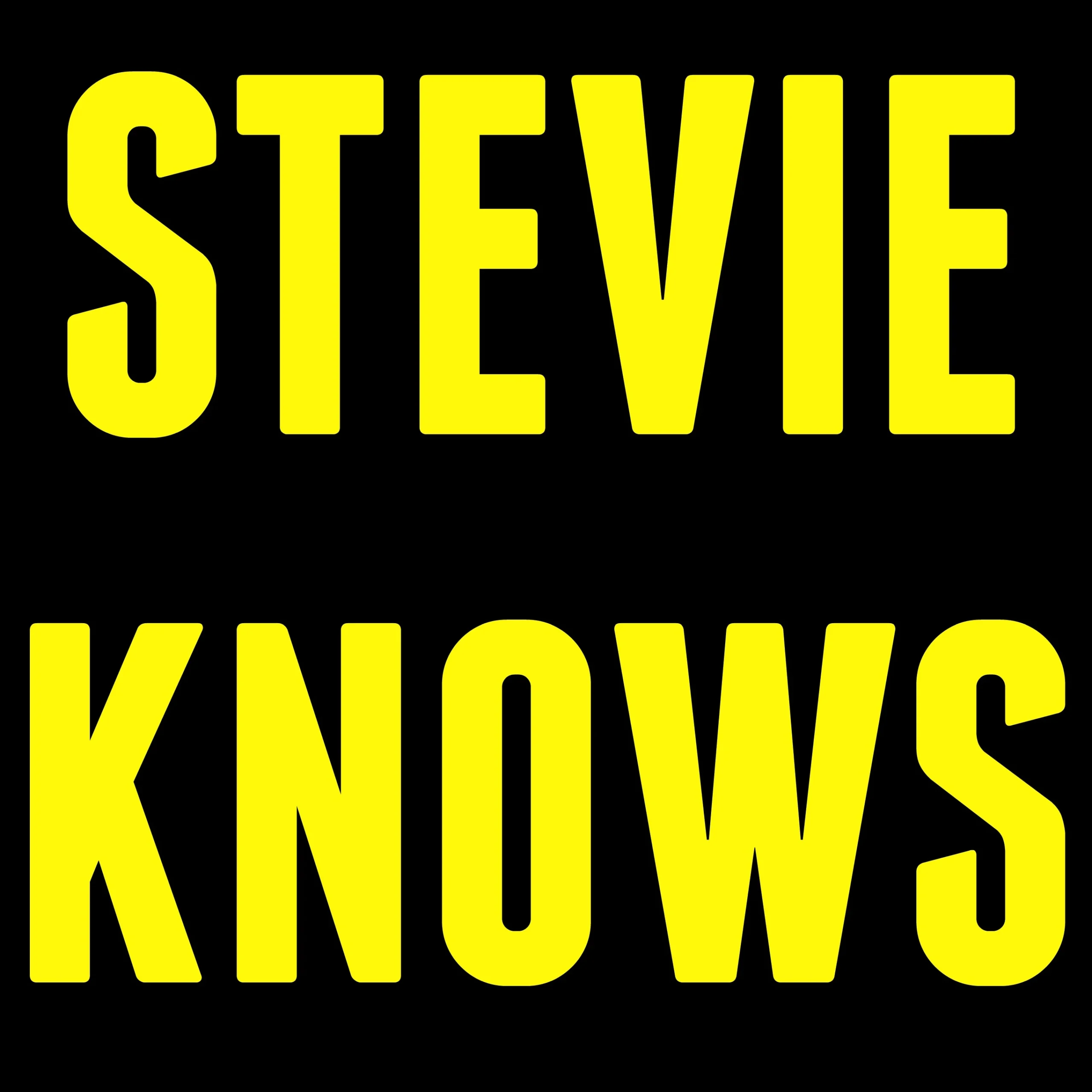 Olly Murs - Stevie Knows
