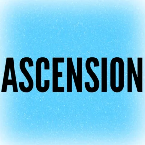 SF1116243-Holly-Johnson-Ascension