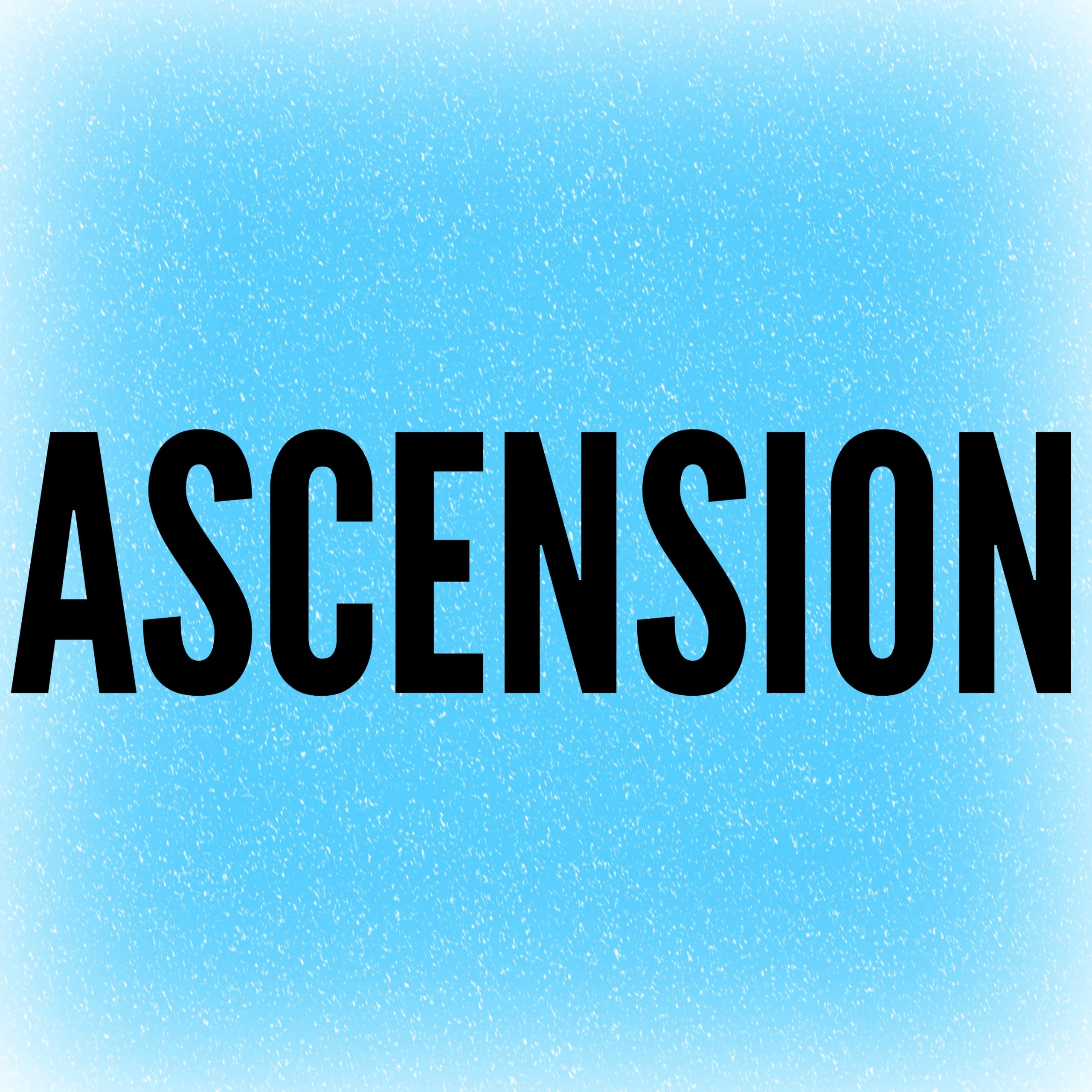 Holly Johnson - Ascension