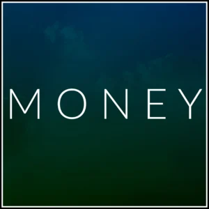 SF1116253-Lawson-Money
