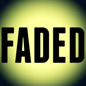 SF1116259-Alan-Walker-Faded