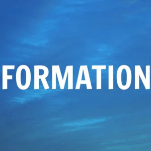 SF1116269-Beyonce-Formation