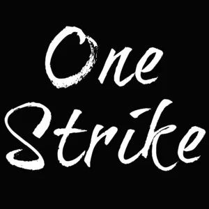 SF1116270-All-Saints-One-Strike