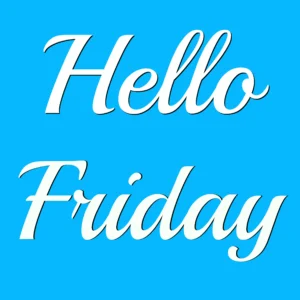 SF1116294-Flo-Rida-Feat.-Jason-Derulo-Hello-Friday