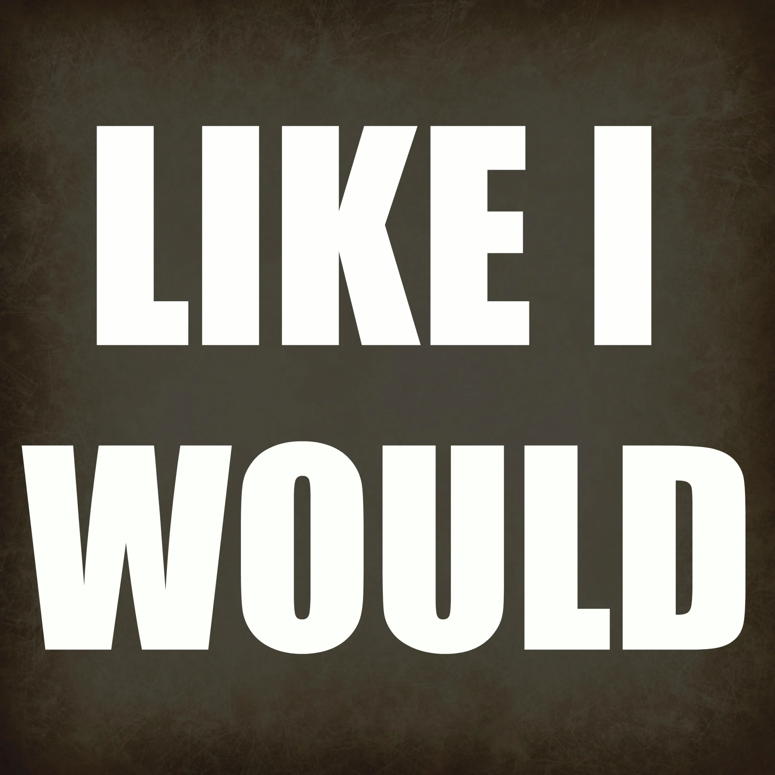 ZAYN - Like I would