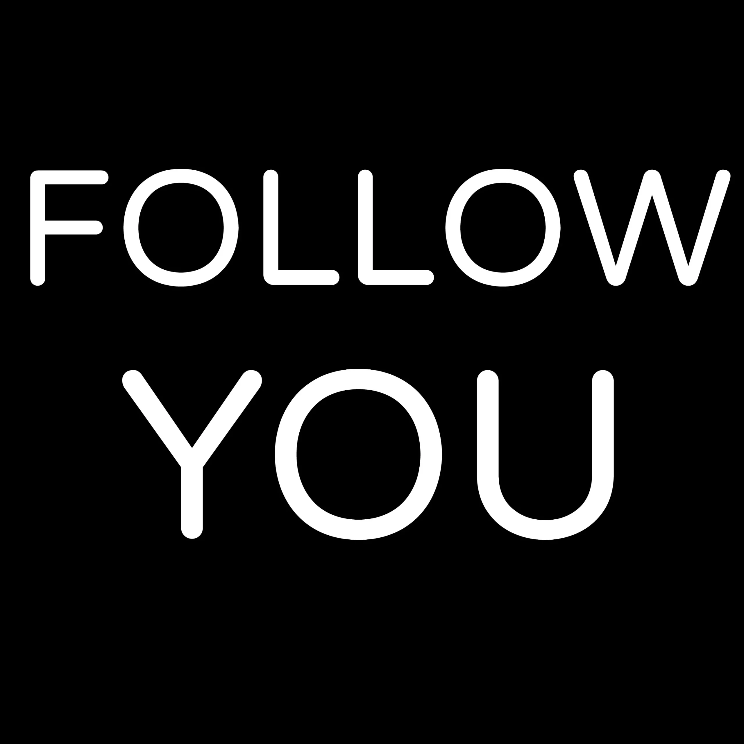 Bring Me The Horizon - Follow You