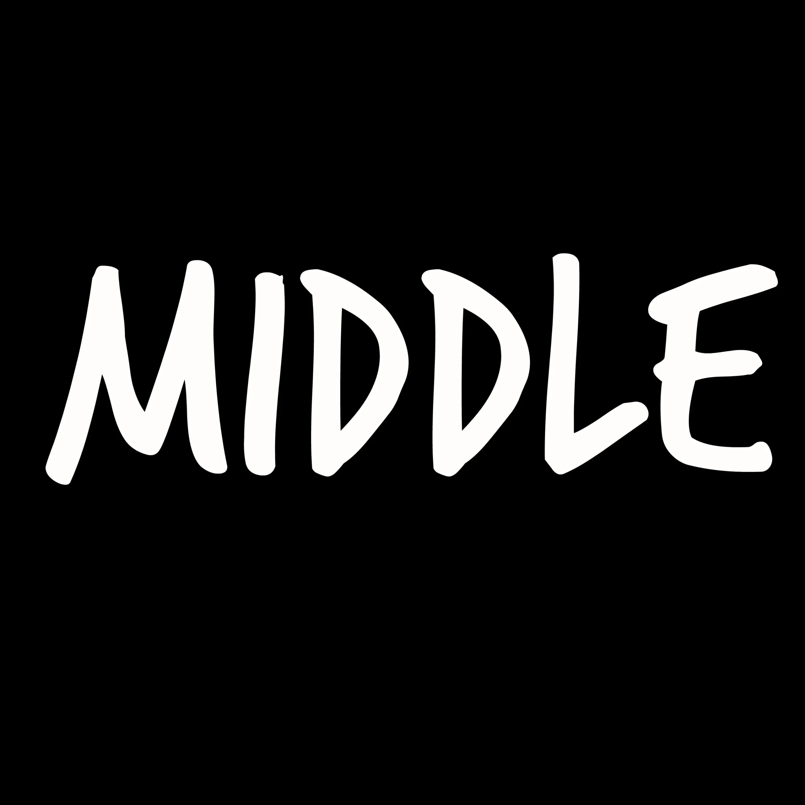 DJ Snake - Middle