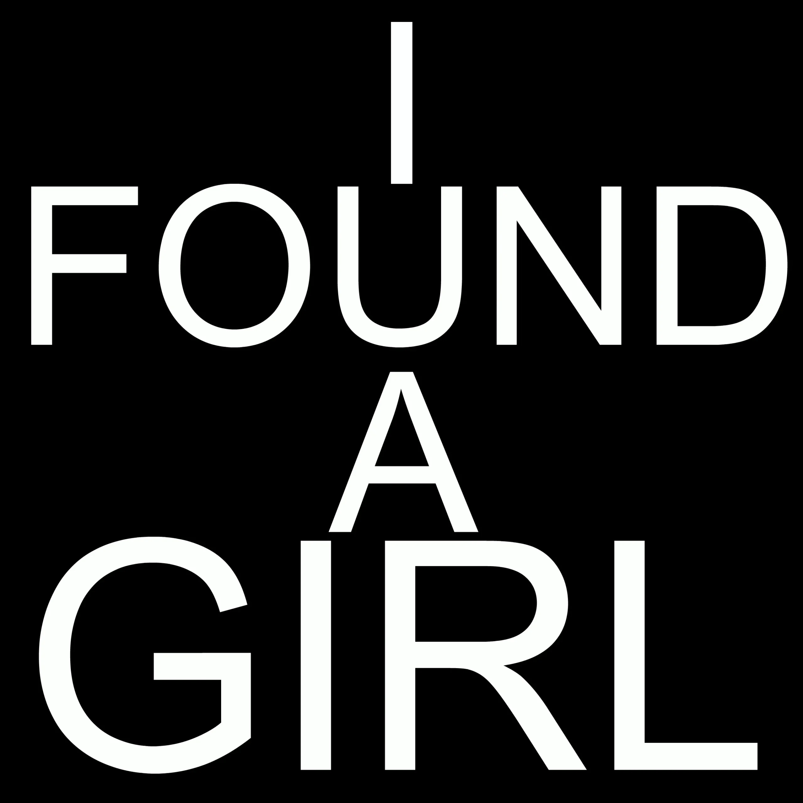 The Vamps - I Found A Girl