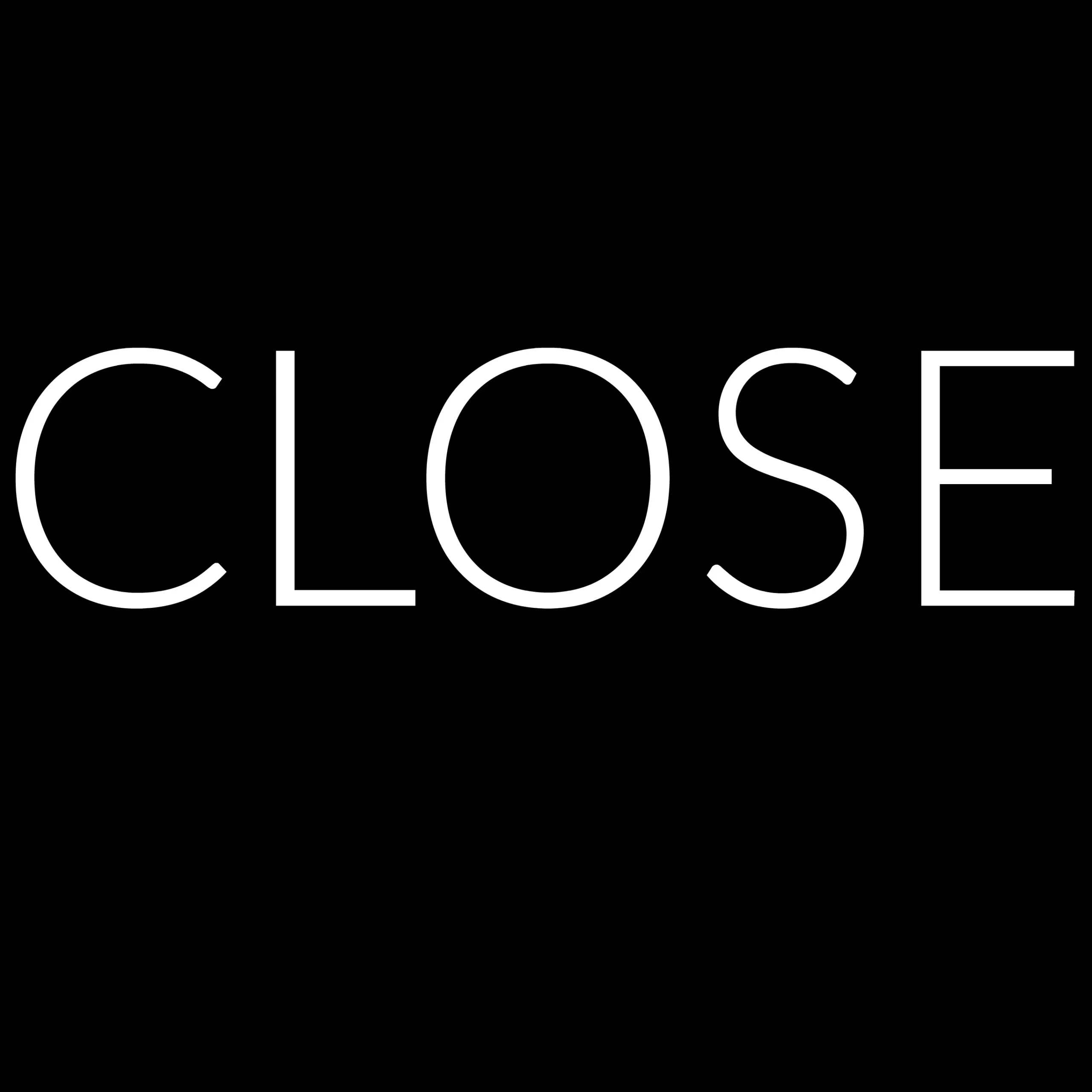 Nick Jonas - Close