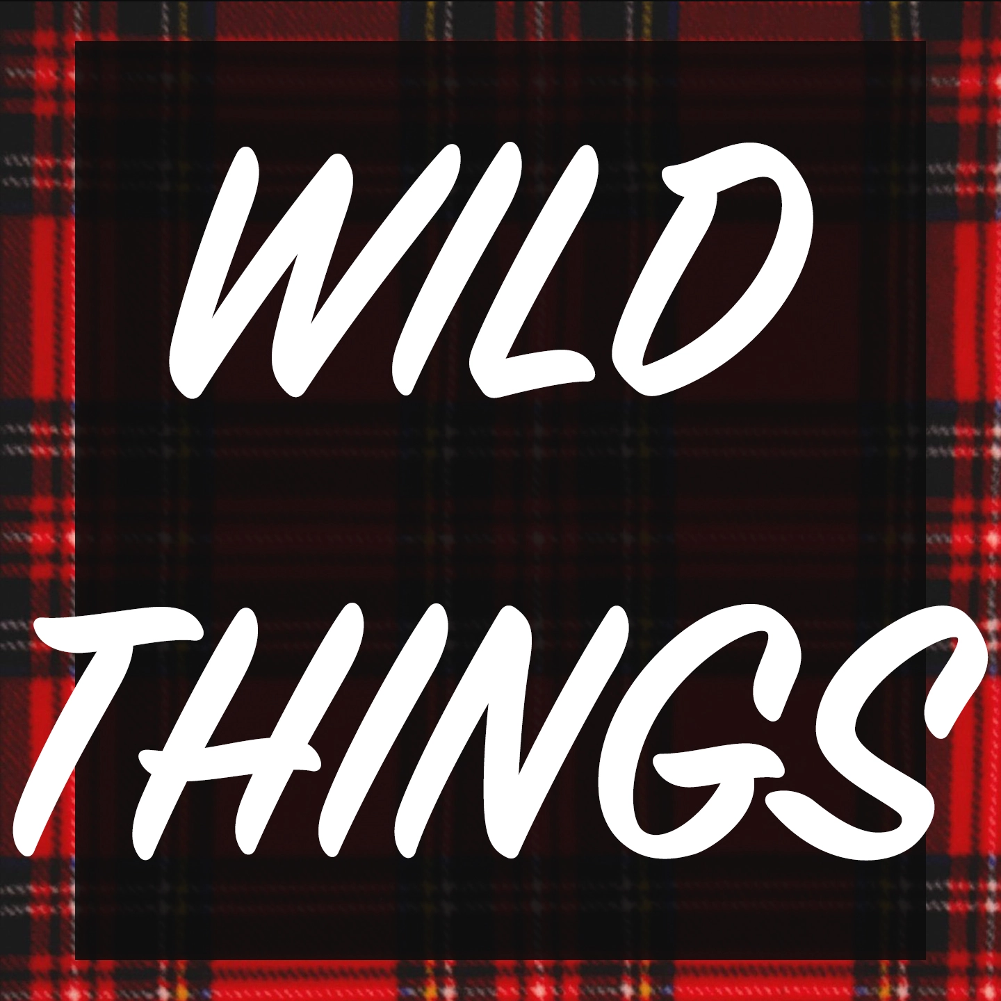 Alessia Cara - Wild Things