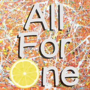 SF1116374-The-Stones-Roses-All-For-One