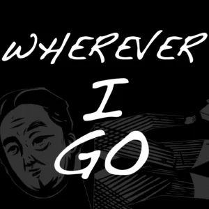SF1116375-OneRepublic-Wherever-I-Go