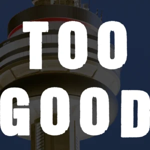 SF1116376-Drake-Feat.-Rihanna-_-Popcaan-Too-Good