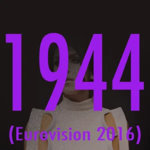 SF1116377-Jamala-1944