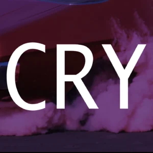 SF1116381-Sigma-Feat.-Take-That-Cry