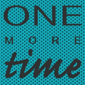 SF1116383-Craig-David-One-More-Time