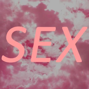 SF1116384-Cheat-Codes-x-Kris-Kross-Amsterdam-Sex