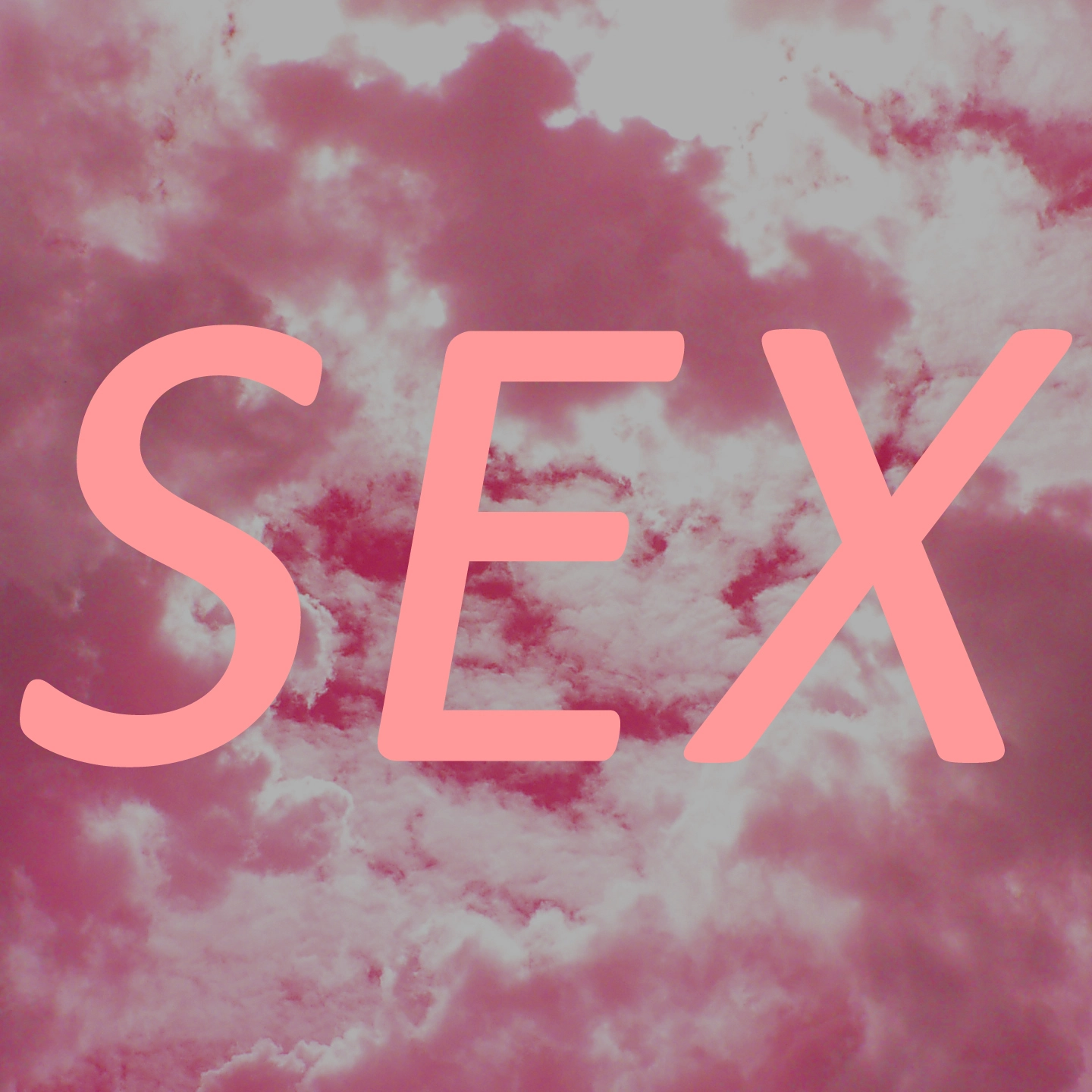 Cheat Codes - Sex