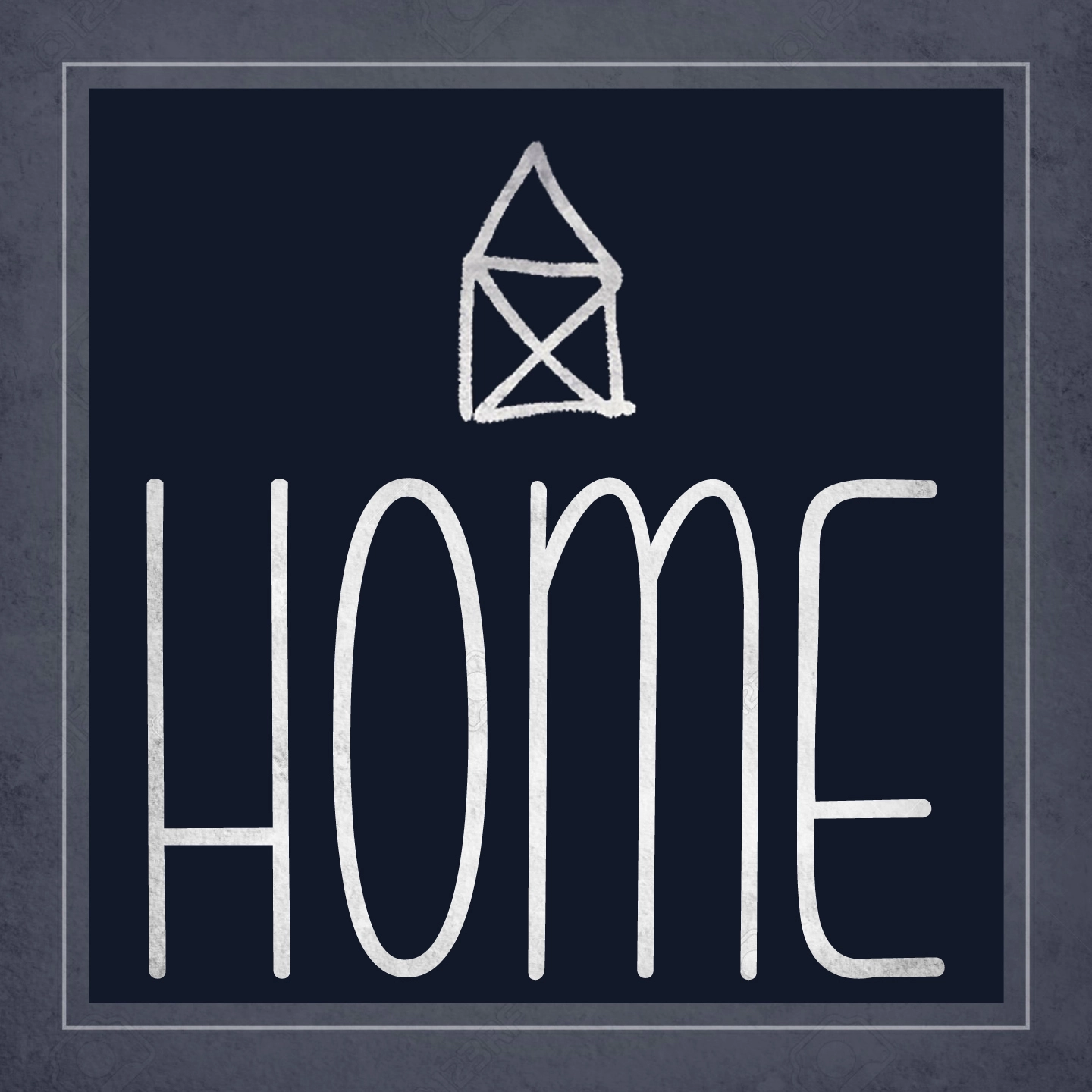 Topic - Home