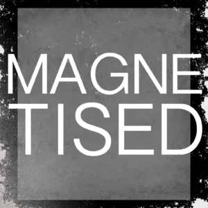 SF1116387-Tom-Odell-Magnetised