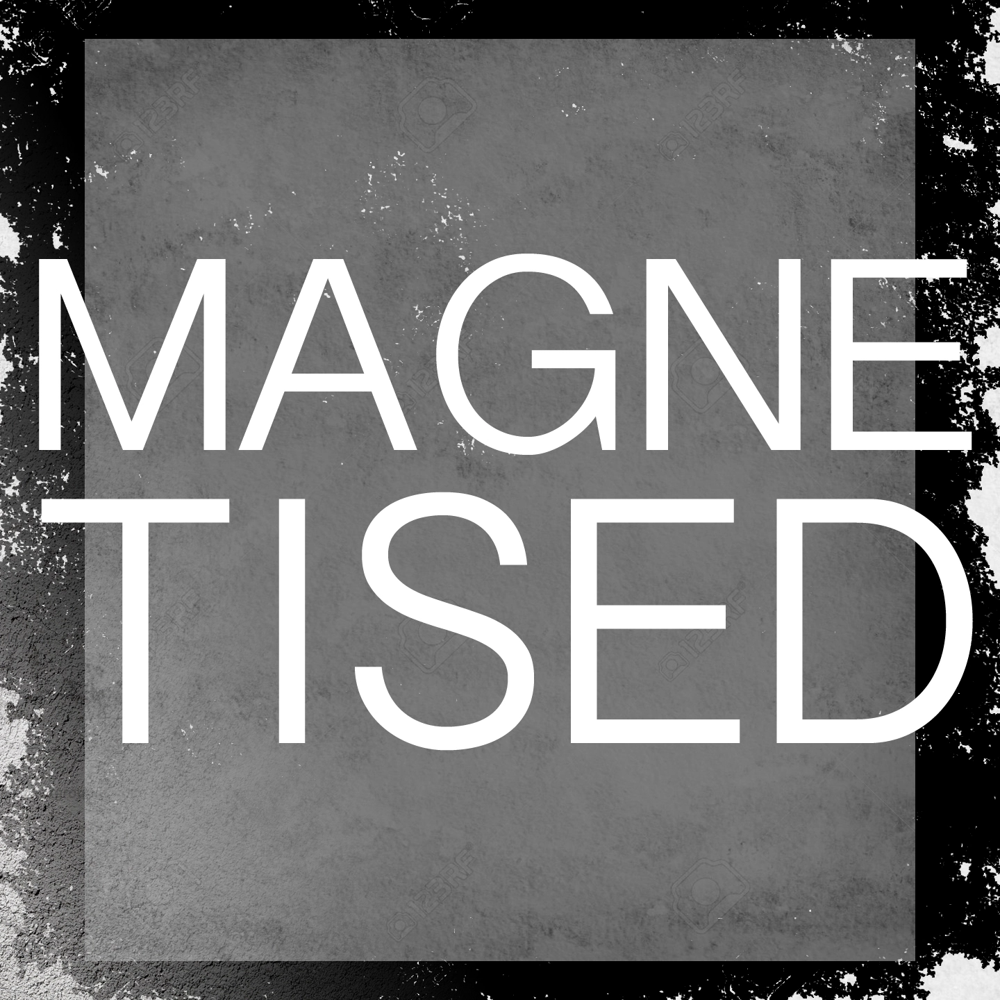 Tom Odell - Magnetised