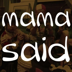 SF1116390-Lukas-Graham-Mama-Said