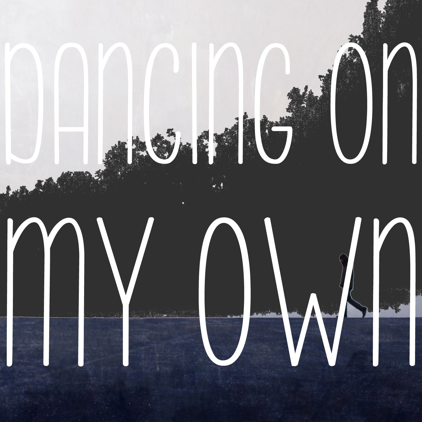 Calum Scott - Dancing On My Own
