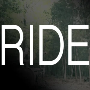 SF1116393-twenty-one-pilots-Ride