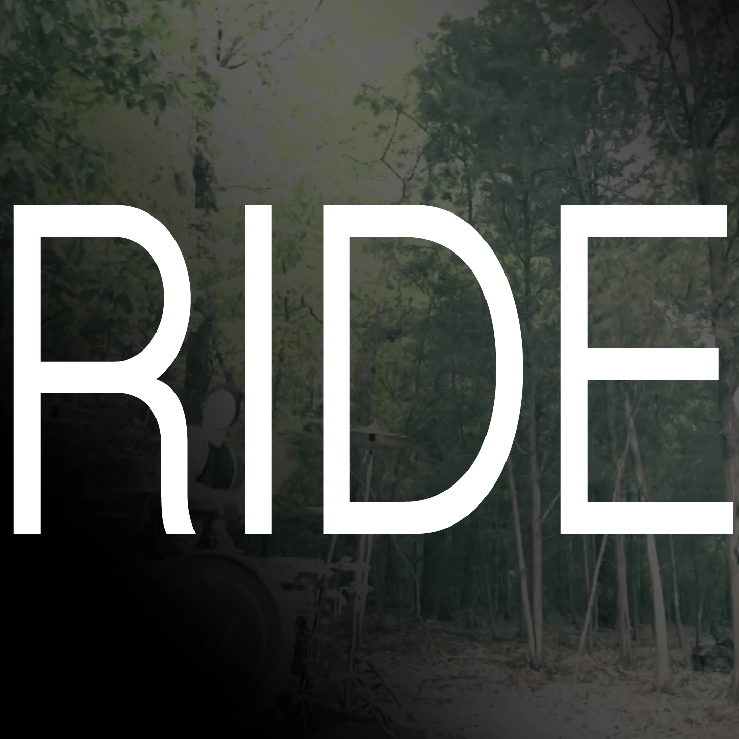 twenty one pilots - Ride