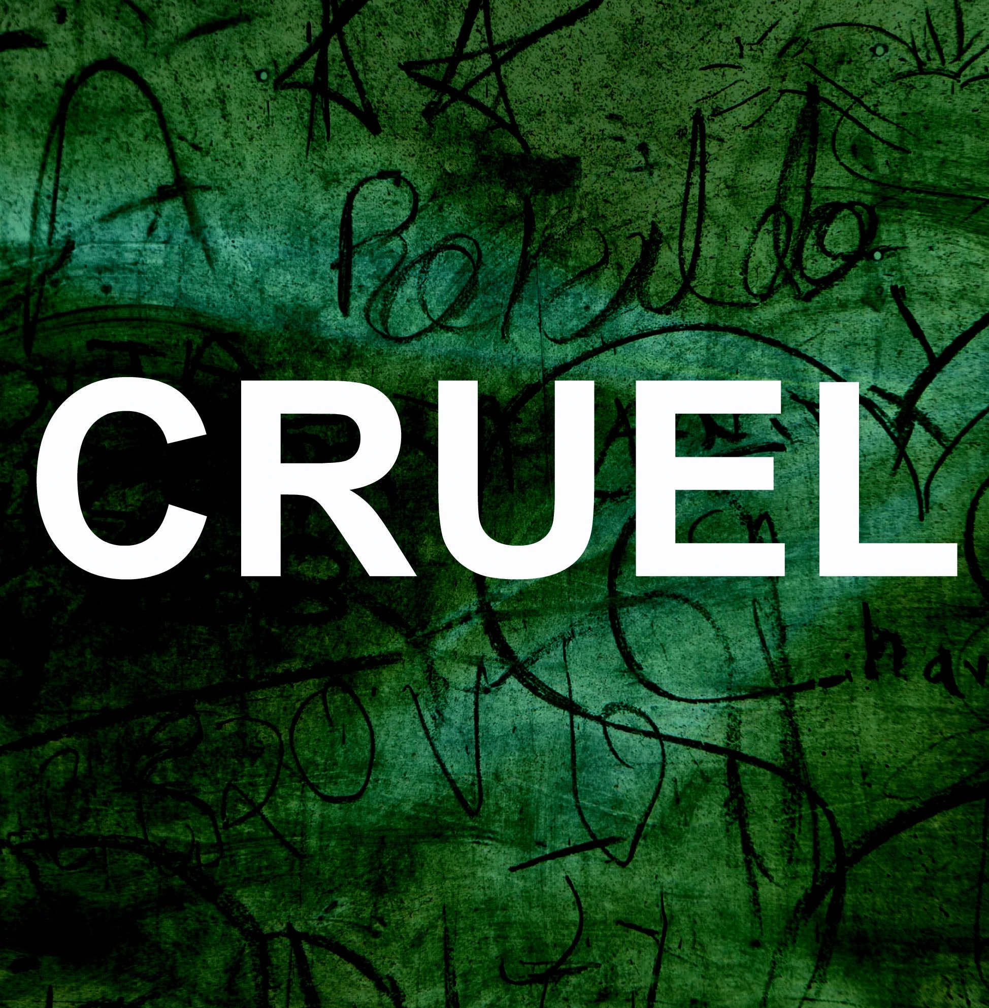 Snakehips - Cruel