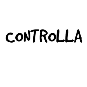 SF1117441-Drake-Controlla