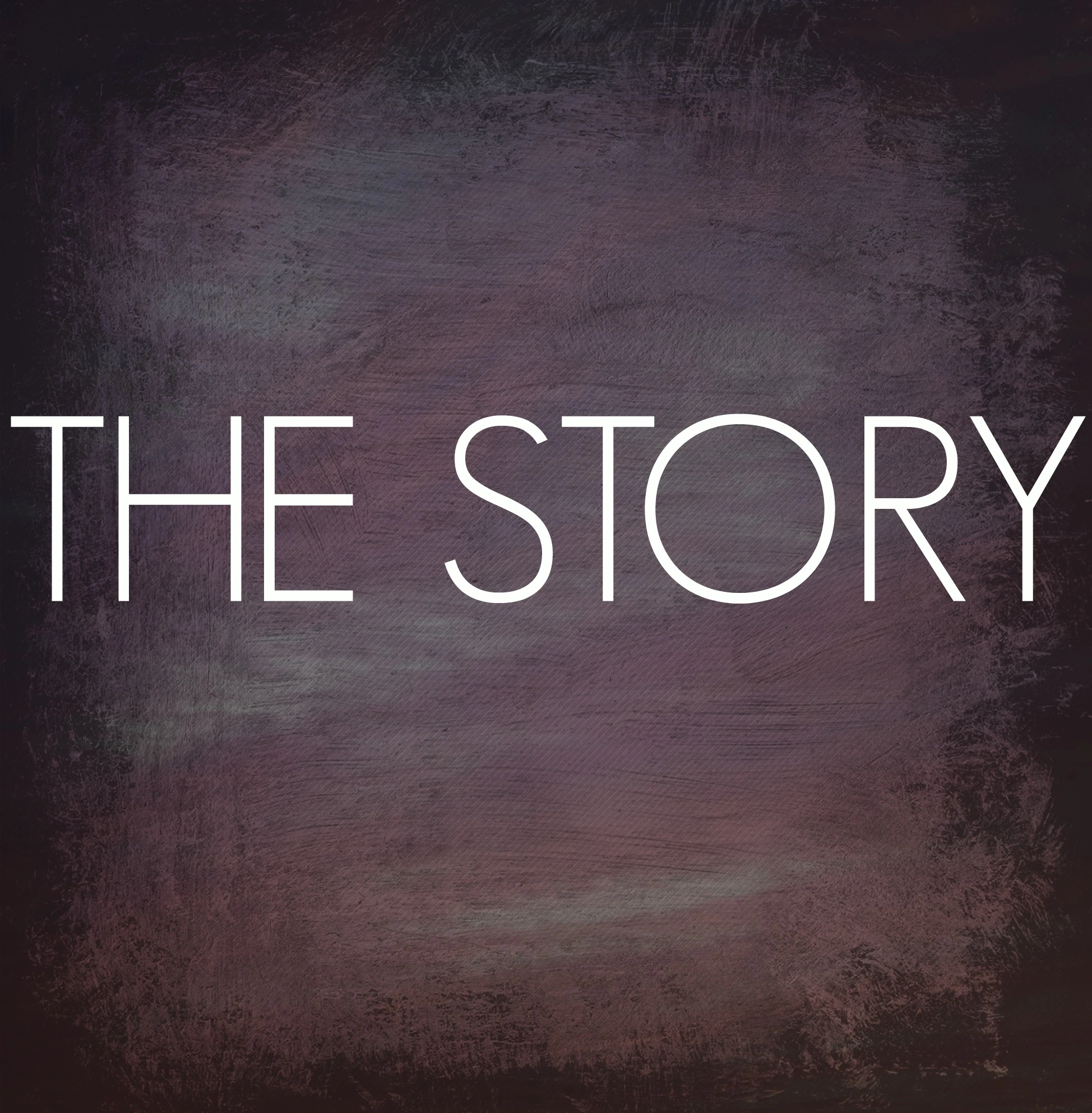 LeAnn Rimes - The Story